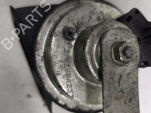 Horn FIAT 500 (312_) 1.2 (312AXA1A) | BP35886117E13  - Image 5