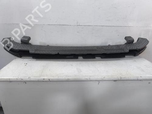 Used Crossmember Crossmember 37661251 37661251