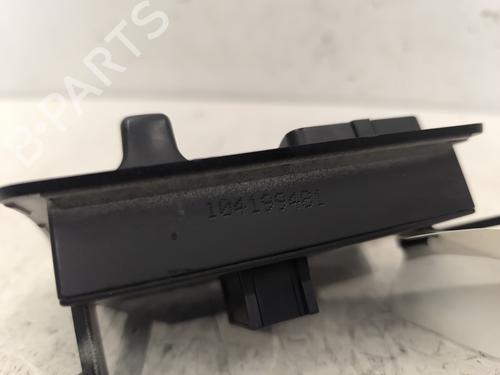 Headlight switch BMW X5 (E53) 3.0 d | BP24886843I24 - Image 5