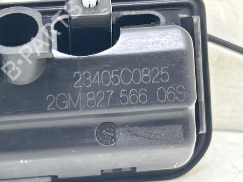 Switch VW T-CROSS (C11, D31) 1.0 TSI | BP38029894I30 - Image 5