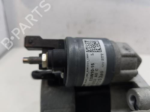 Starter OPEL CORSA F (P2JO) 1.2 (68) | BP26689115M8 