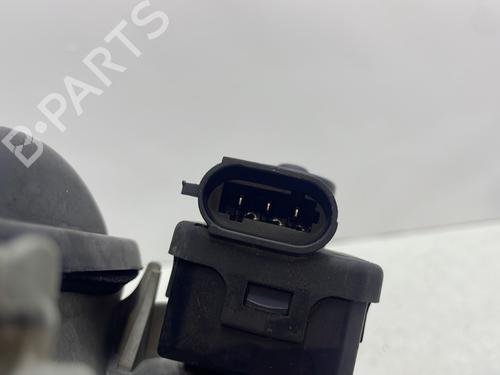 Scheinwerfer rechts RENAULT TWINGO I (C06_) 1.2 (C066, C068) | BP28718499C29 