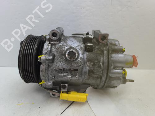 ac-compressor-citroen-jumpy-ii-van-2007-2008-2009-2010-2011-2012-2013-2014-2015-2016-32265674 main image