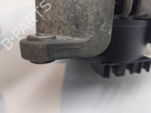 Alternator FORD ESCORT VI (GAL, AAL, ABL) 1.4 | BP26294437M7 
