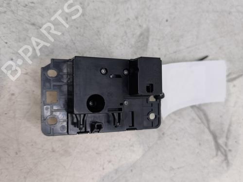 Gear lever OPEL CORSA F (P2JO) CORSA-e (68) | BP29833903M90 