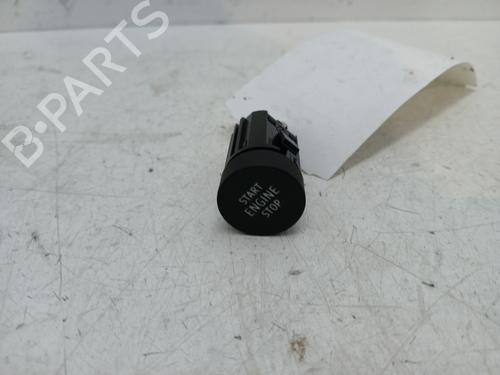 Switch RENAULT ARKANA I (LCM_, LDN_) 1.6 E-TECH 145 (LDMU) | BP29834264I30 - Image 4