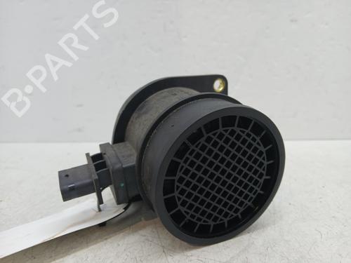 mass-air-flow-sensor-hyundai-sonata-v-nf-2004-2005-2006-2007-2008-2009-2010-2011-2012-2013-2014-30647666 main image