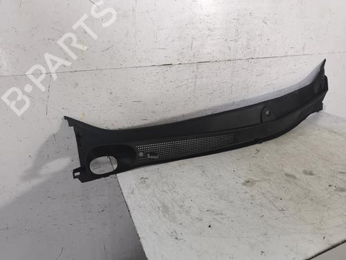 Used Scuttle panel Scuttle panel DACIA DUSTER (HM_) 1.5 dCi 110 (HMAB) (109 hp) 26130584 26130584