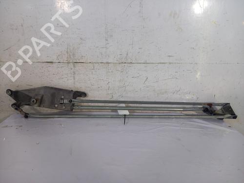 front-wiper-motor-renault-modus-grand-modus-fjp0_-2004-24985130 main image