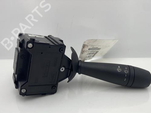 Used Steering column stalk Steering column stalk DACIA LOGAN II 1.2 (75 hp) 33198536 33198536