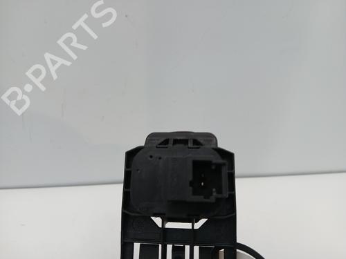 Switch PEUGEOT 407 Coupe (6C_) 2.7 HDi | BP35961399I30 - Image 5