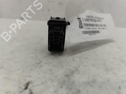 Right front window switch CITROËN BERLINGO MULTISPACE (B9) 1.6 BlueHDi 100 | BP28054085I26 