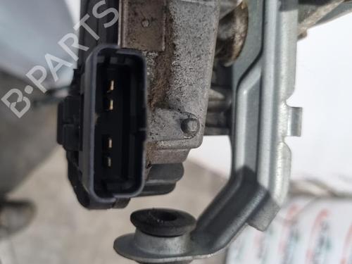Front wiper motor PEUGEOT 308 SW I (4E_, 4H_) 1.6 HDi | BP22826697M29 