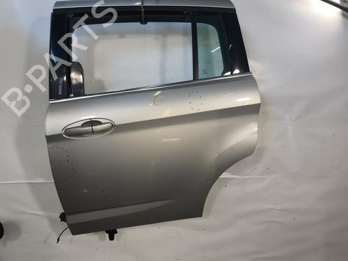 Used Left rear door FORD GRAND C-MAX (DXA/CB7, DXA/CEU) 1.6 TDCi (115 hp) 29491994