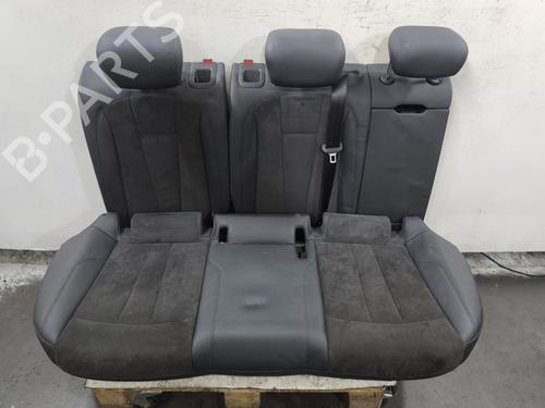 Sæde sæt AUDI A4 B9 Avant (8W5, 8WD)  | BP38185404C78  - Image 24