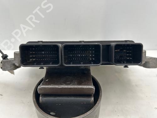 Engine control unit (ECU) DACIA SANDERO 1.5 dCi | BP36089517M57 - Image 3