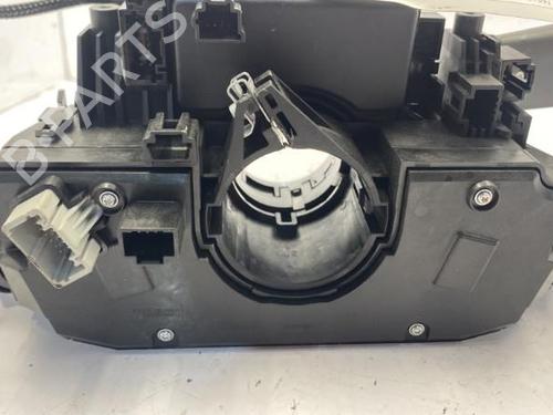 Steering column stalk RENAULT CLIO V (B7_) 1.0 TCe 90 (B7MT) | BP22841237I23 - Image 3