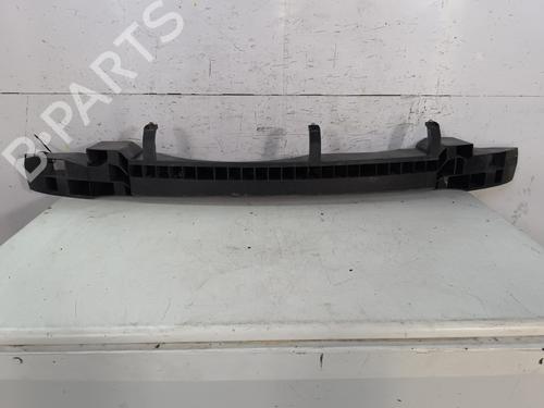 rear-bumper-reinforcement-renault-modus-grand-modus-fjp0_-2004-30045739 main image
