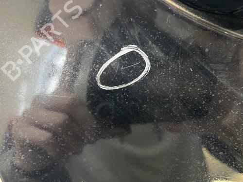 Right rear door OPEL ASTRA K Sports Tourer (B16) 1.5 CRDI (35) | BP29314937C5 