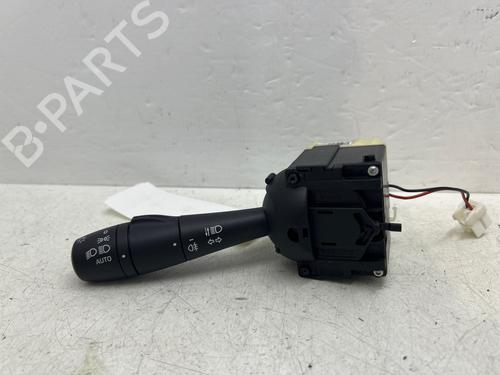 Used Switch Switch 36172380 36172380