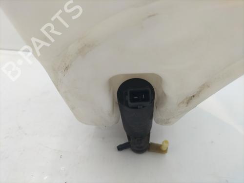 Sprinklertank Sprinklertank 32078320 32078320