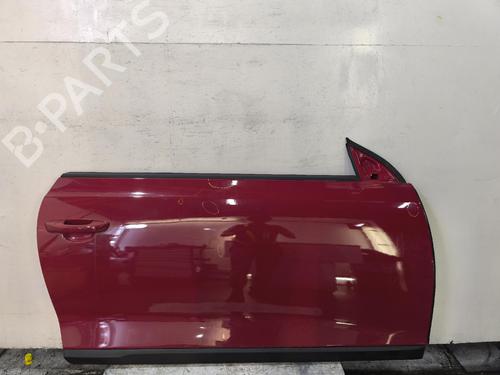 Used Right front door Right front door 37155862 37155862