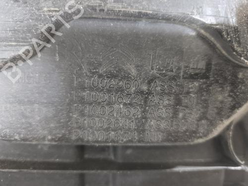 AdBlue-Tank für AdBlue-Tank 39142671 39142671