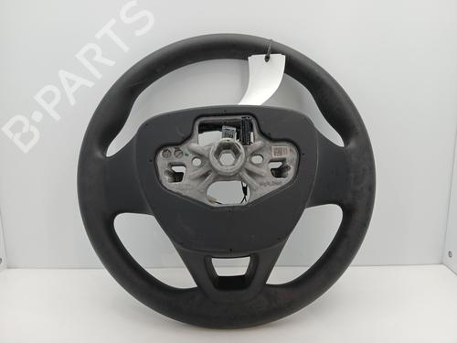Rat FORD FIESTA VII (HJ, HF) 1.1 Ti-VCT | BP34260873C49 - Image 4