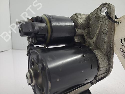 Used Starter Starter VW POLO IV (9N_, 9A_) 1.2 12V (64 hp) 22822668 22822668