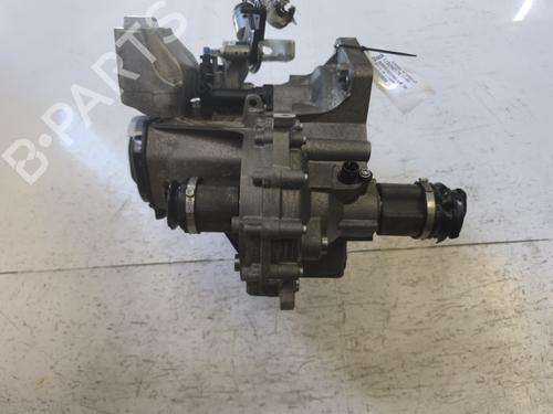 Gearbox VW POLO VI (AW1, BZ1, AE1) 1.0 | BP31019269M3 - Image 3