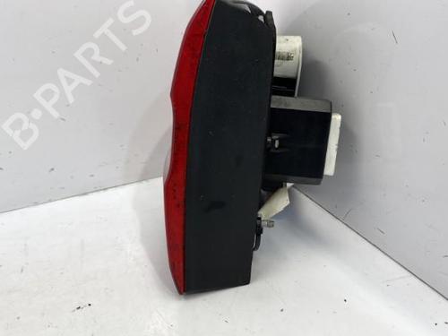 Left taillight VOLVO V40 Estate (645) 1.6 | BP22833025C34 
