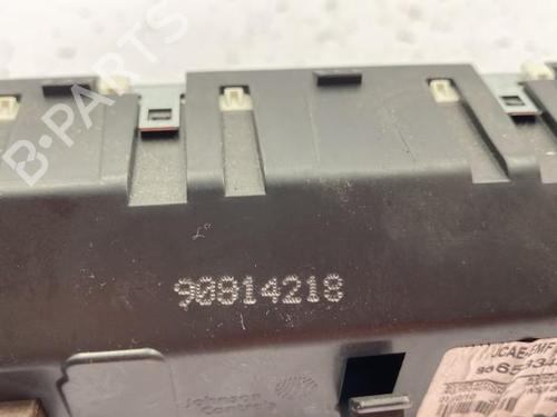 Used Display monitor Display monitor 22838776 22838776