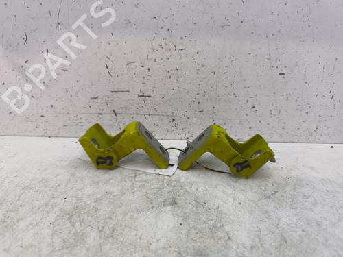 hingedoor-check-strap-citroen-c4-cactus-2014-28531835 main image