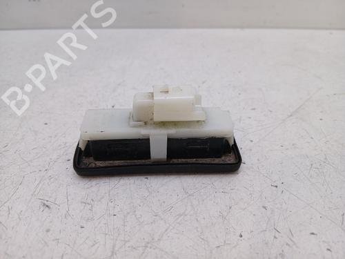 Used Switch Switch 33875718 33875718