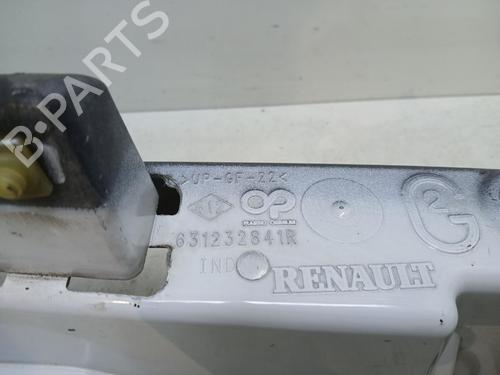 Støtte RENAULT KANGOO Express (FW0/1_) | BP36894454C155 - Image 4