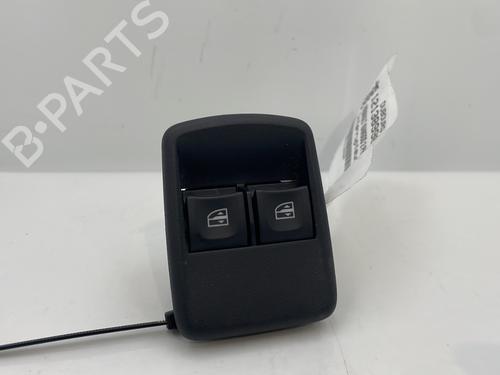 left-front-window-switch-renault-kangoo-grand-kangoo-ii-kw01_-2008-32445561 main image