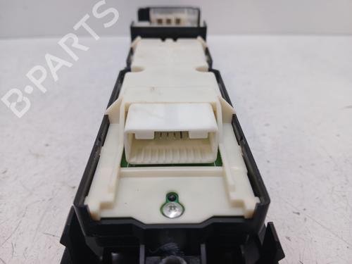 Left front window switch LEXUS UX (_AA1_, _AH1_, _MA1_) 250h (MZAH10) | BP36571301I27 - Image 5