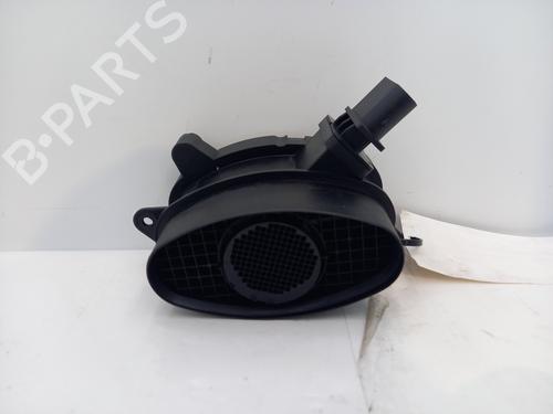 BP33119708M95 main image