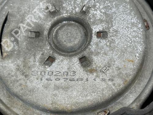 Used Radiator fan Radiator fan 38185413 38185413
