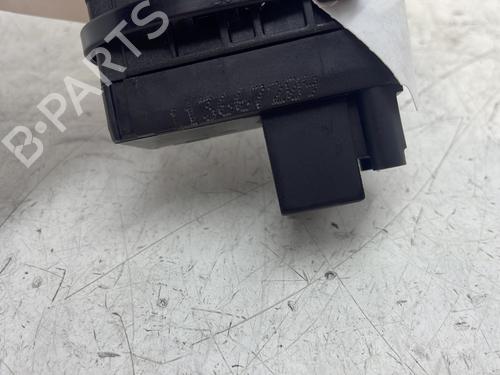 Switch AUDI A4 B8 Avant (8K5) 2.0 TDI | BP29725965I30  - Image 5