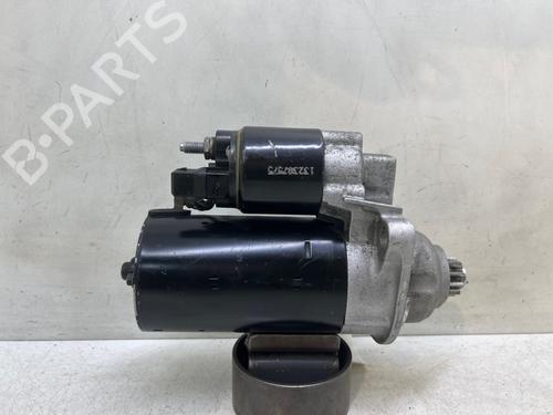Starter VW POLO (6N2) 1.4 TDI | BP39017715M8 - Image 4