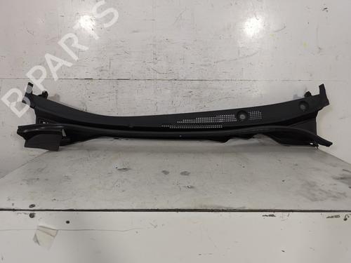 Used Scuttle panel HONDA JAZZ V (GR_, GS_) 1.5 eHEV (GR3, GR6) (109 hp) 26666903