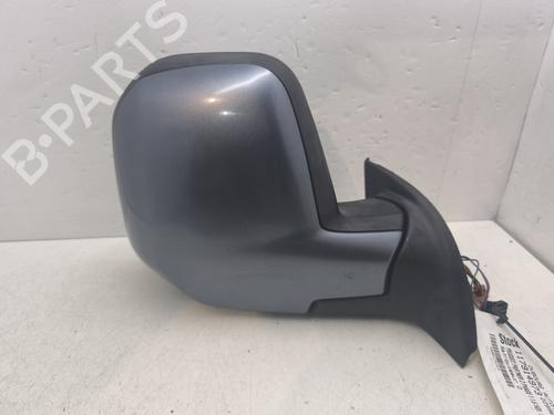 Retrovisor direito PEUGEOT PARTNER Box Body/MPV 1.6 HDi 16V (90 hp) 30929181