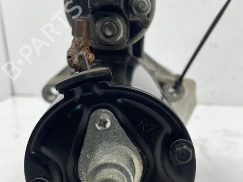 Starter BMW 1 (E87) 118 d | BP22831584M8 