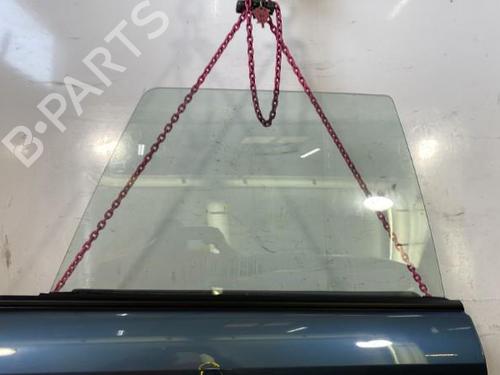 Right rear door SUBARU LEGACY IV Estate (BP) 2.5 AWD (BP9) | BP22839059C5 
