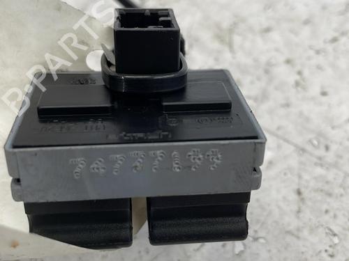 Switch SEAT IBIZA III (6L1) 1.9 SDI | BP22828350I30 