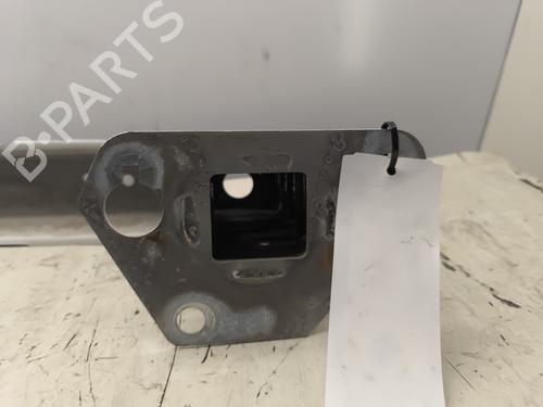 Rear bumper reinforcement PEUGEOT 208 I (CA_, CC_) 1.2 VTI 82 | BP29700441C73 
