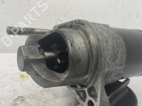 Starter SUZUKI SWIFT III (MZ, EZ) 1.3 (RS413, ZC11S) | BP26035559M8 - Image 2