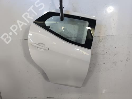 BP29980534C5 main image