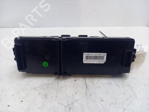 Used Climate control Climate control RENAULT MEGANE III Coupe (DZ0/1_) 2.0 R.S. (265 hp) 36106726 36106726